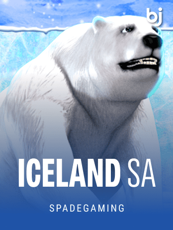 Iceland SApng