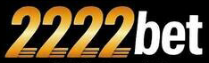bd2222betapk.com Logo